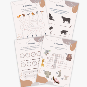 lobio paieška namuose (4 6 metai) (kopija)