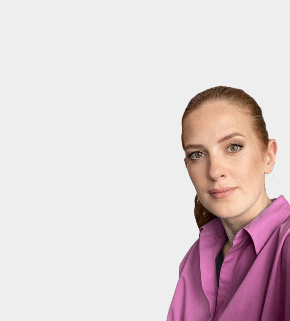 untitled design (5) untitled design (5)